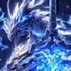 user8619751445126