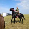 ernar7515