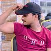 8irfanraja