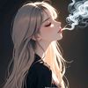 zoeer8834ebn