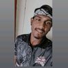 kanthan2511