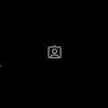 zaaldy__