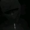 zinouuu_15