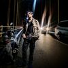 azam_06065