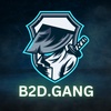 b2d.gang