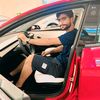 hamid_askani