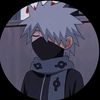 xavier_.rbx