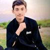 shah___g09