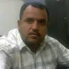 user77311856879813