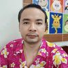 user1441966823336