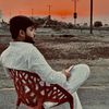 shazib_basharat_goraya42