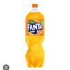 _orangefanta_10