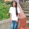 anuja.tamang09