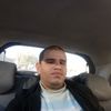 user6136117314674