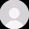 joao_vitorwz