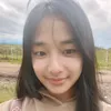miss_singkit8