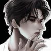 HVY | ``美