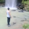 muhammad.abdi35