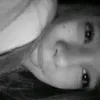 g5ctn9ivtcr