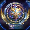 user7855623872692