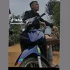 vinhquy886