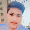 .mudassar.39