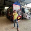 speedgenk