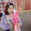 nongfon5741