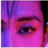skz.stay21010