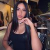 inbar.sultan0