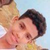 user5149303528674