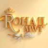 user7406561981731