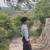 aung.min.khant9864