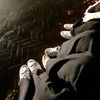 lolap_026