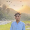 ali_khan_official_09