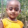 raja...hasan1