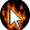 user2859073662787