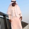 isaacboateng537