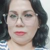 angienava_678299