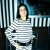 luisa.maria615