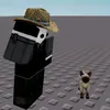 ax0l0ltl_xp
