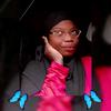 user462829145668fatouma6