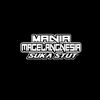mania_magelang667