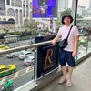 nickmo314
