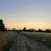 eloiseholxx