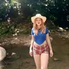 anncsdiog
