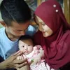 miftahulhuda2323
