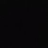its_alvaro_62