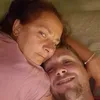 celinethouant1304