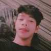 user50560280827342